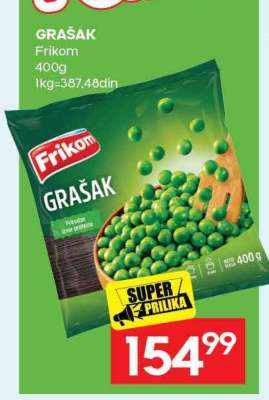 GRAŠAK
