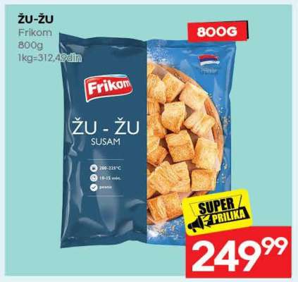 ŽU-ŽU