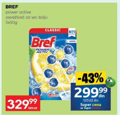 BREF