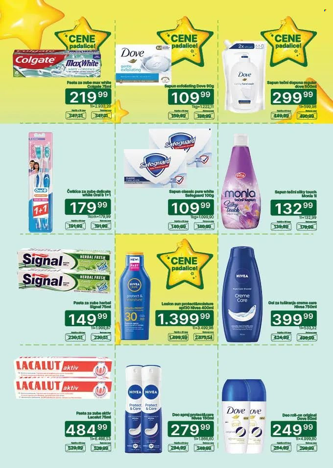 Univerexport katalog - 01.09.2026 - 15.09.2026. Stranica 26