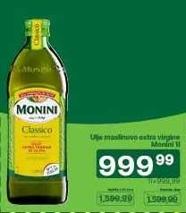 Monini
