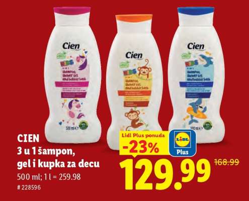 Cien