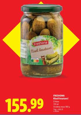 Freshona