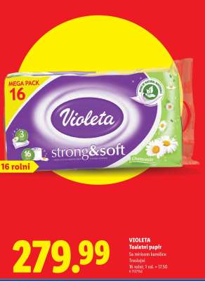 Violeta