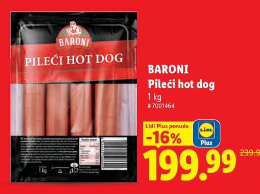 Baroni