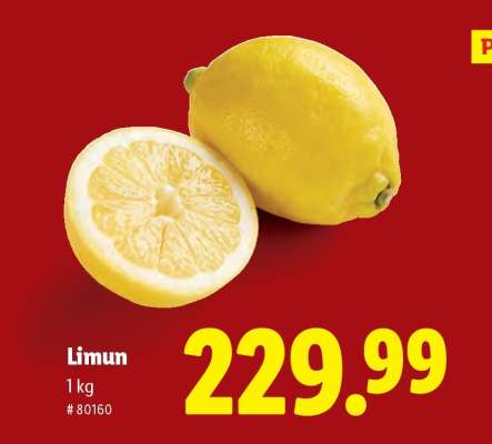 Limun