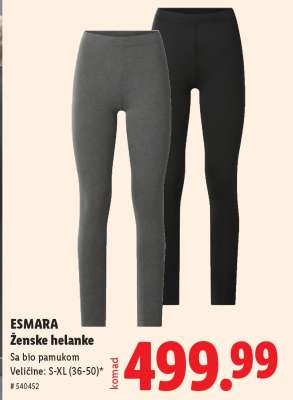Esmara