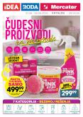 leaflet