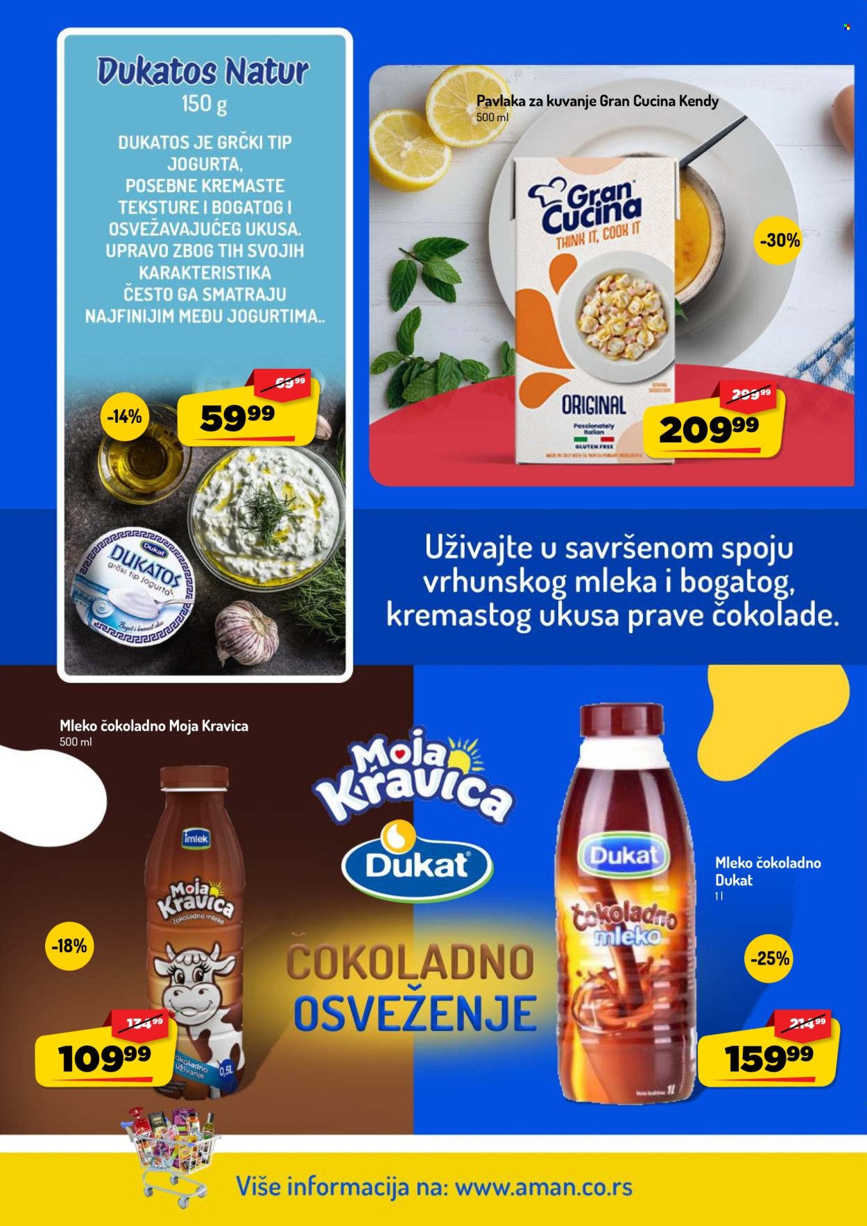 Aman katalog - 31.08.2026 - 13.09.2026. Stranica 8