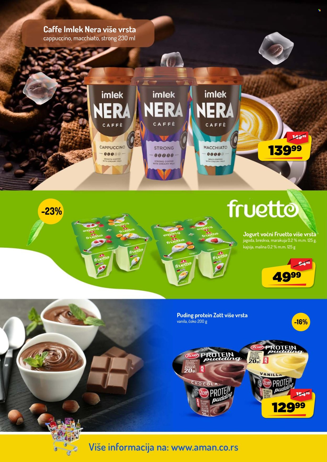 Aman katalog - 31.08.2026 - 13.09.2026. Stranica 10