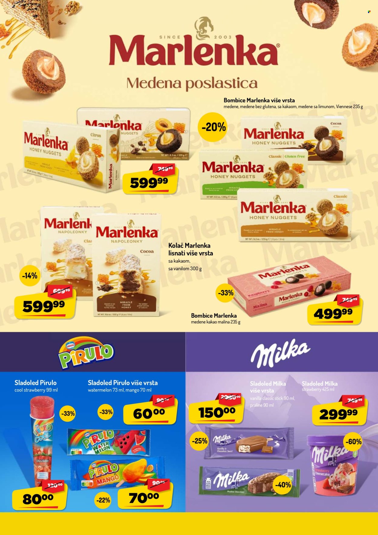 Aman katalog - 31.08.2026 - 13.09.2026. Stranica 13