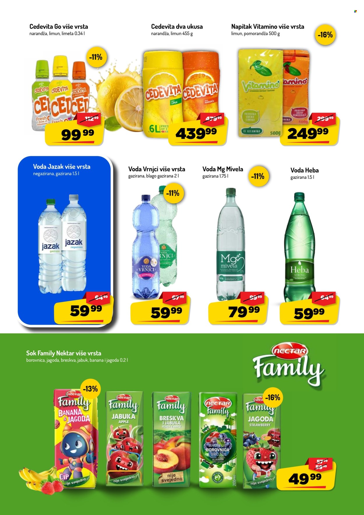 Aman katalog - 31.08.2026 - 13.09.2026. Stranica 24