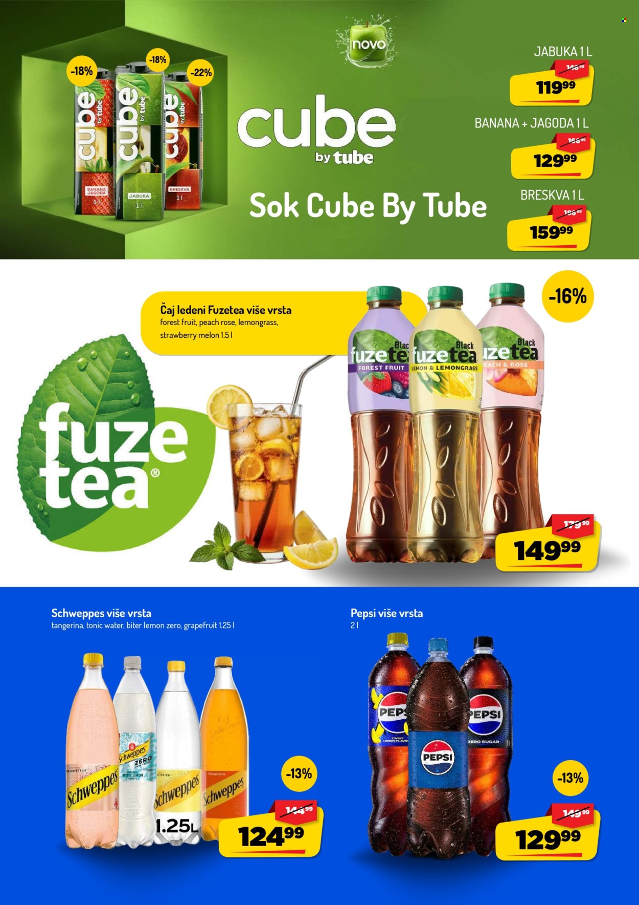 Aman katalog - 31.08.2026 - 13.09.2026. Stranica 25