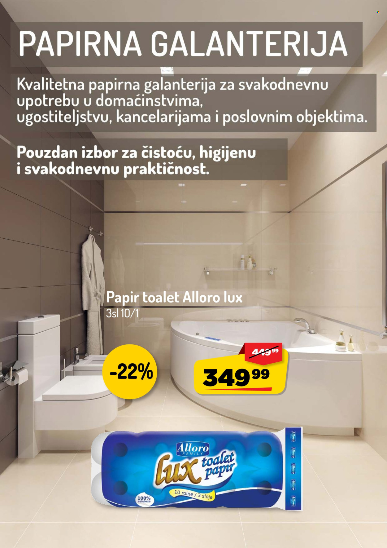 Aman katalog - 31.08.2026 - 13.09.2026. Stranica 40