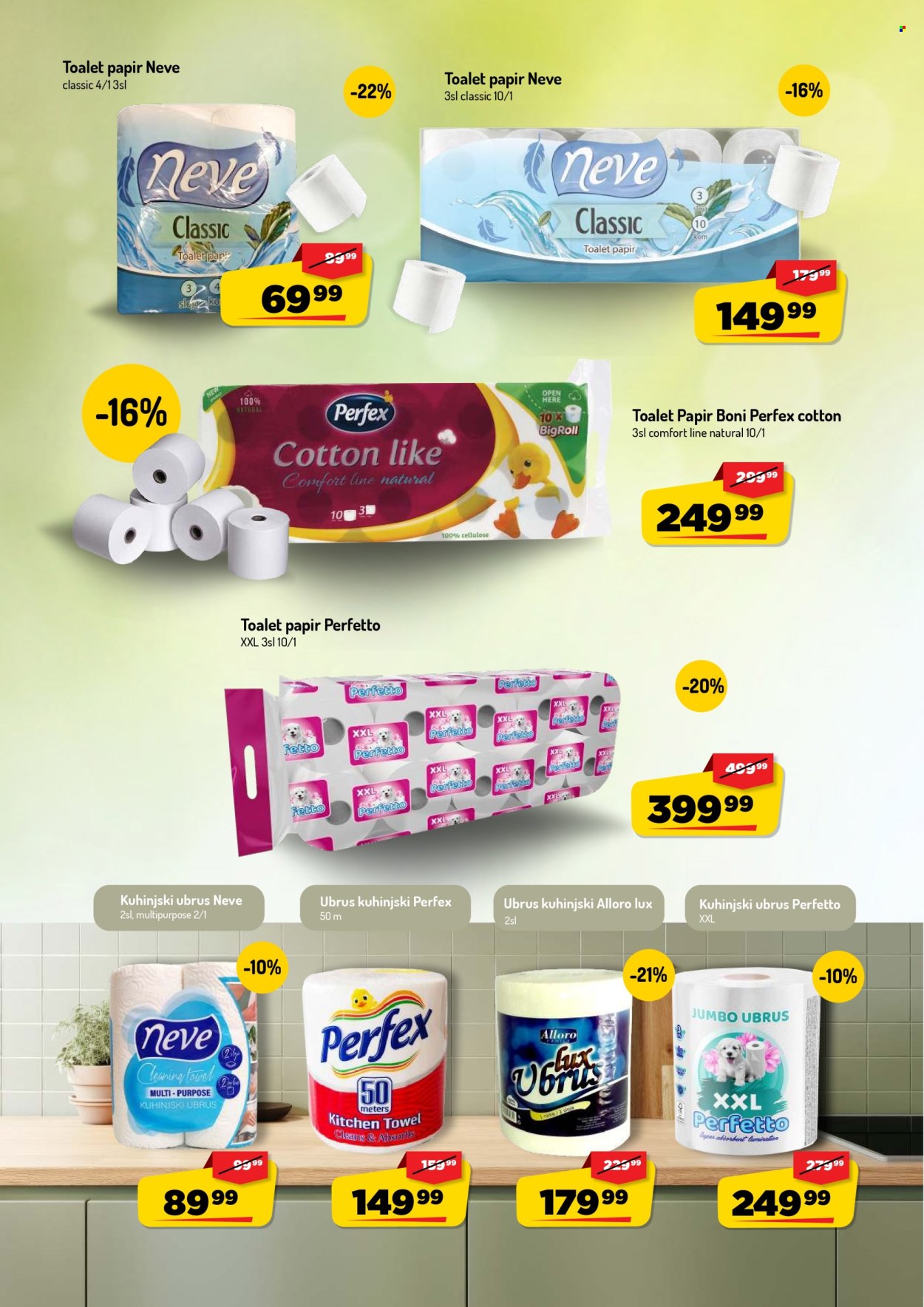 Aman katalog - 31.08.2026 - 13.09.2026. Stranica 41