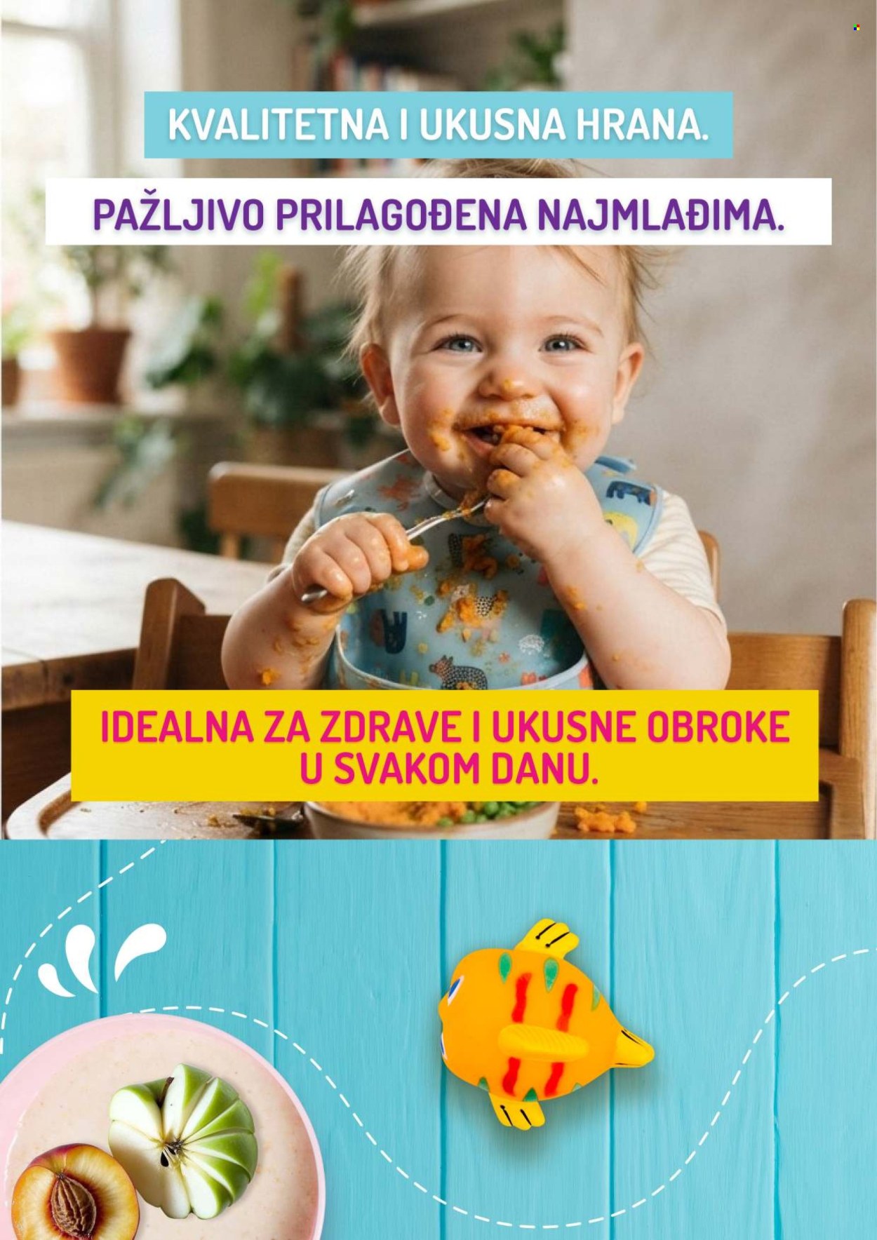 Aman katalog - 31.08.2026 - 13.09.2026. Stranica 42