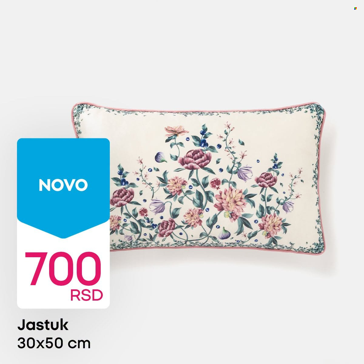 Pepco katalog. Stranica 2