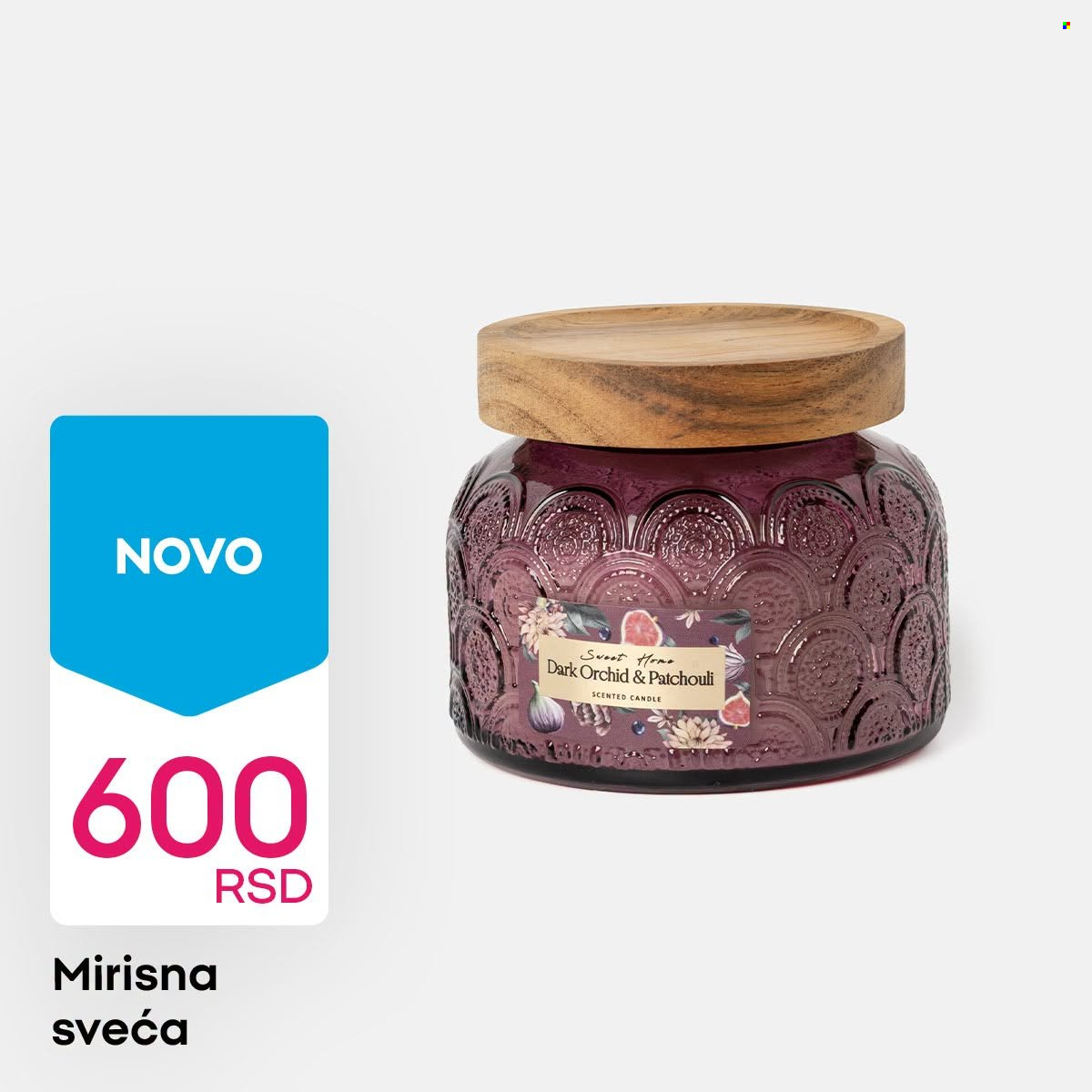 Pepco katalog. Stranica 3