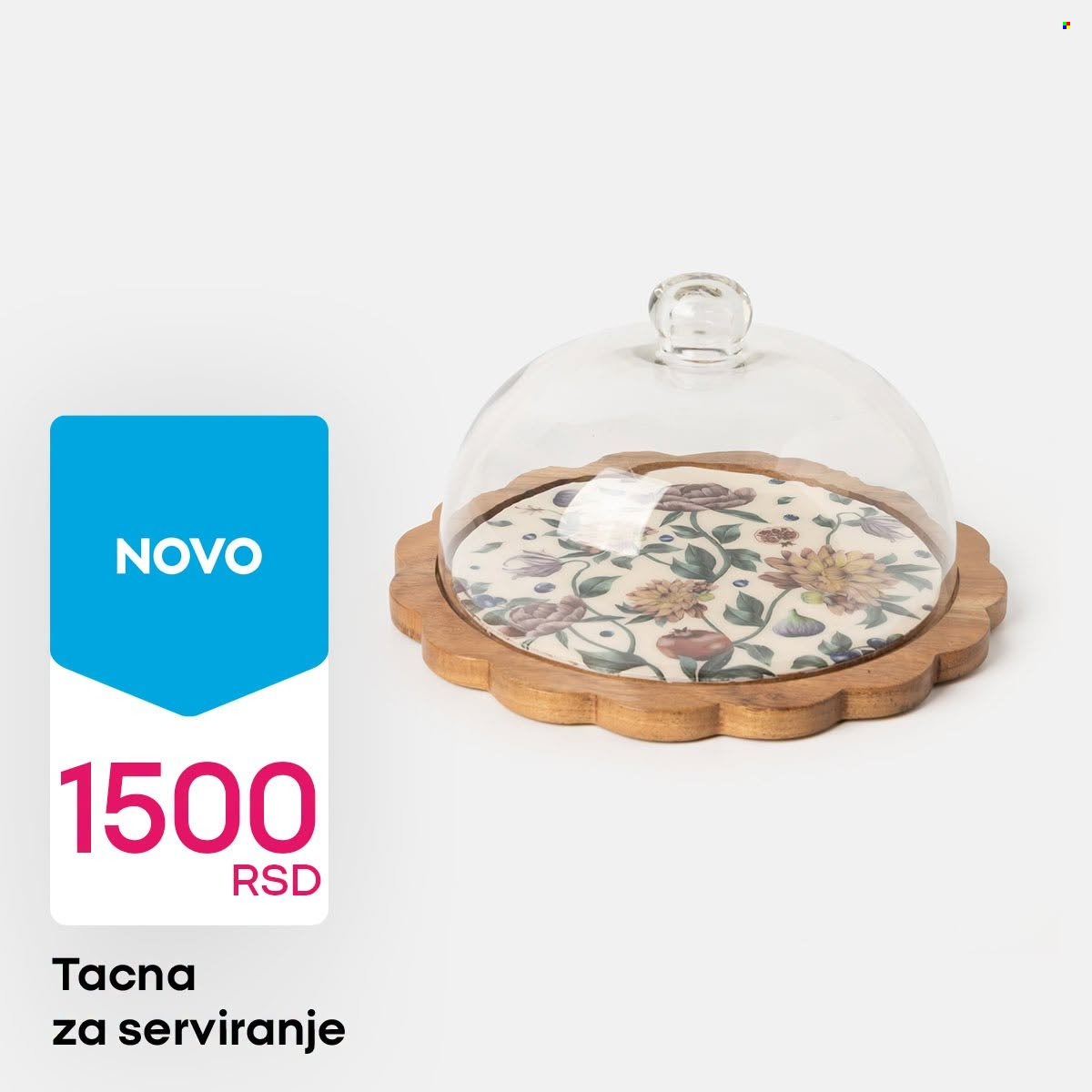 Pepco katalog. Stranica 4