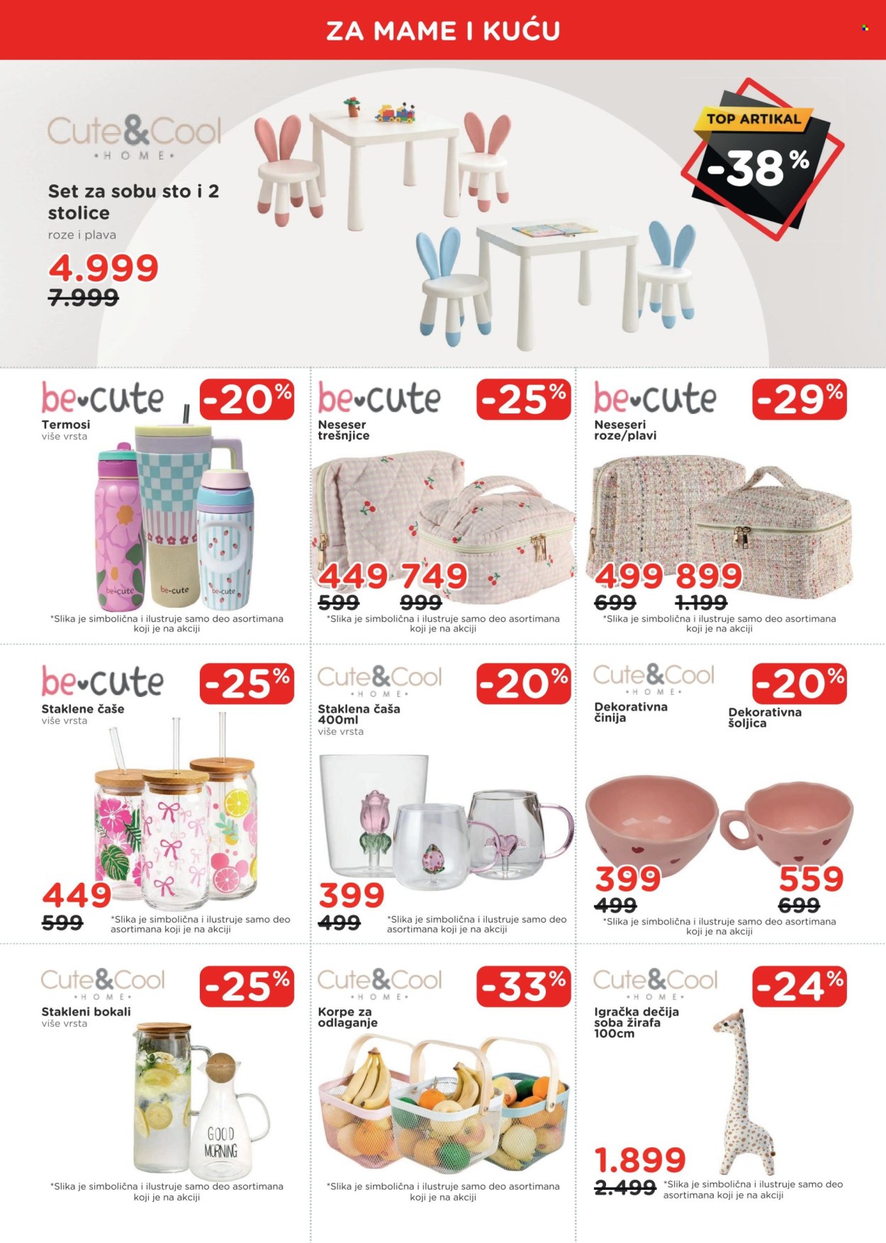 Aksa katalog - 01.09.2026 - 30.09.2026. Stranica 12