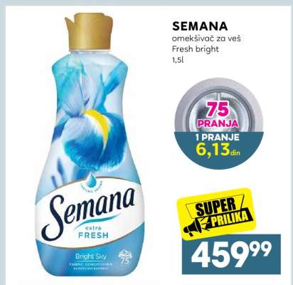 SEMANA