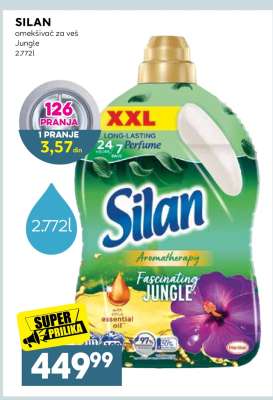 Silan