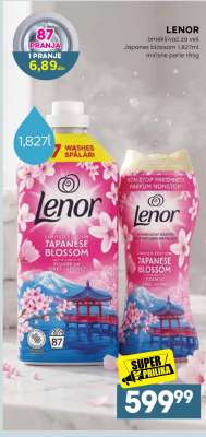 LENOR