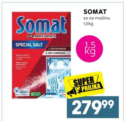 SOMAT