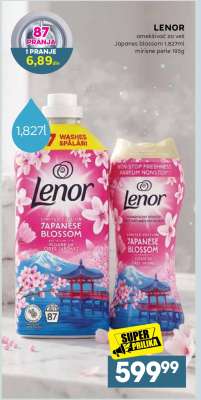 LENOR