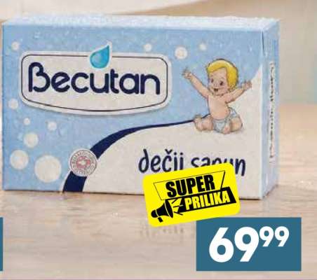 Becutan