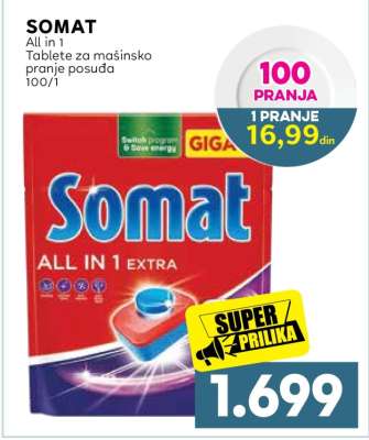 SOMAT