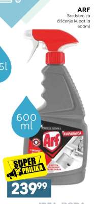 ARF