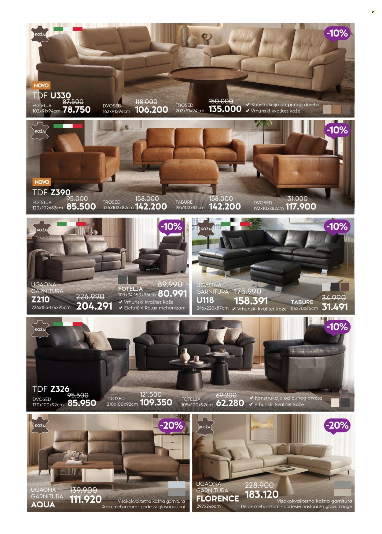 Matis katalog - 01.09.2026 - 30.09.2026. Stranica 7