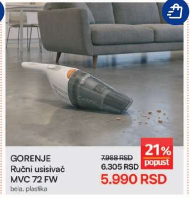 gorenje