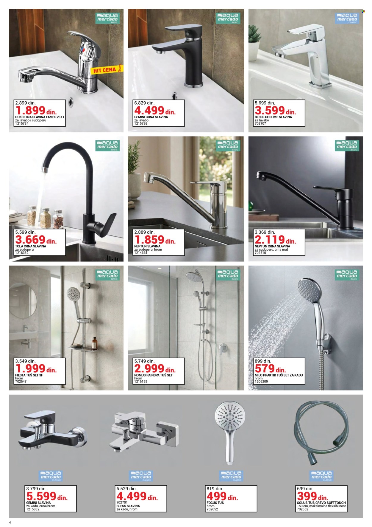 Emmezeta katalog - 01.09.2026 - 30.09.2026. Stranica 4