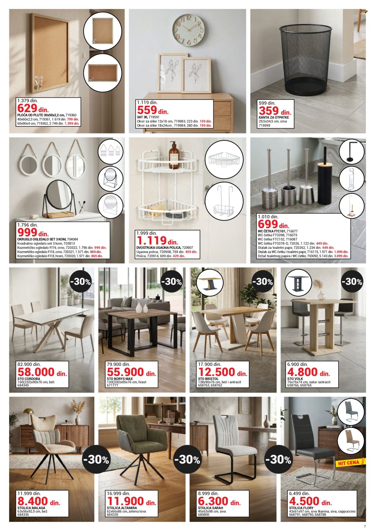 Emmezeta katalog - 01.09.2026 - 30.09.2026. Stranica 7
