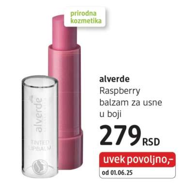 alverde