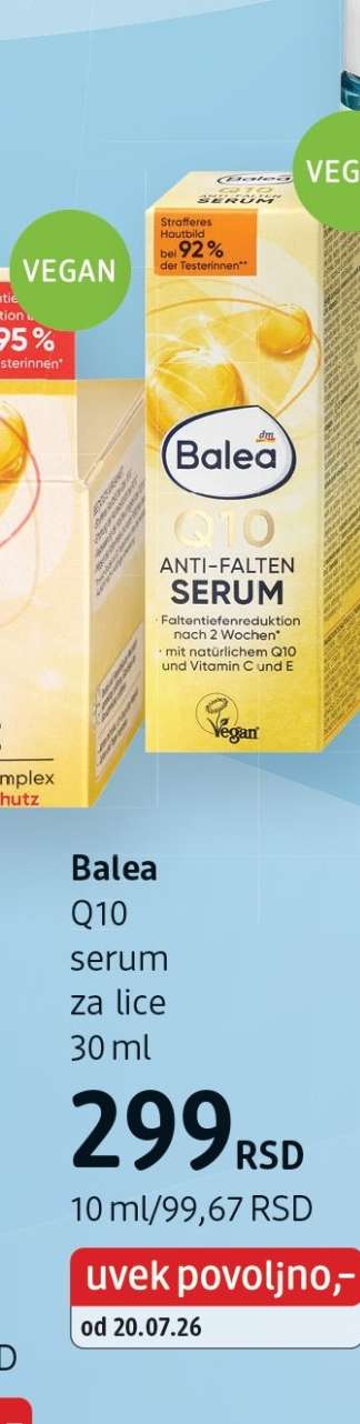 Balea