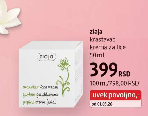 ZIAJA