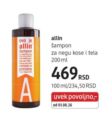 allin
