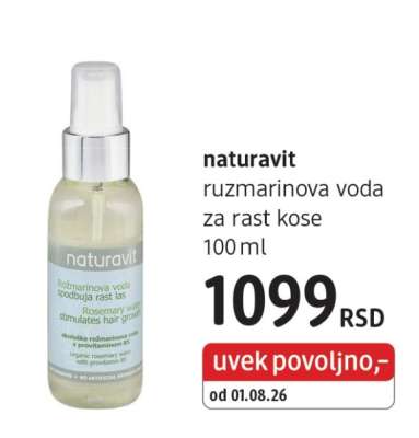 naturavit