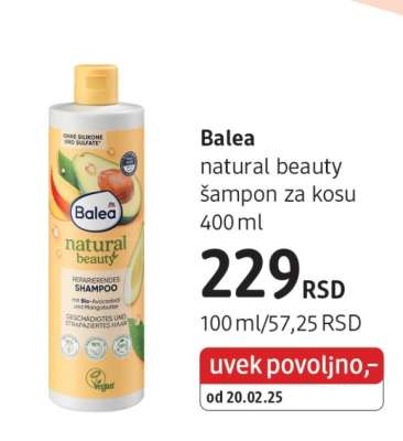 Balea