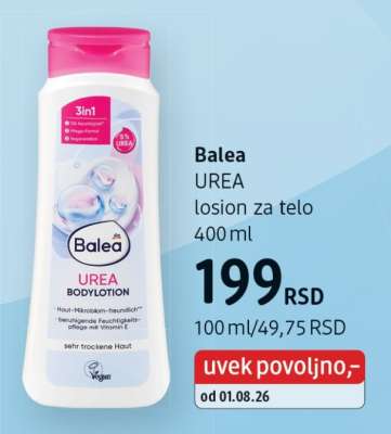 Balea