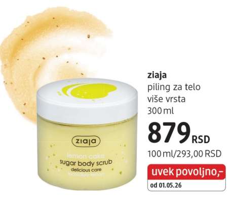 ZIAJA