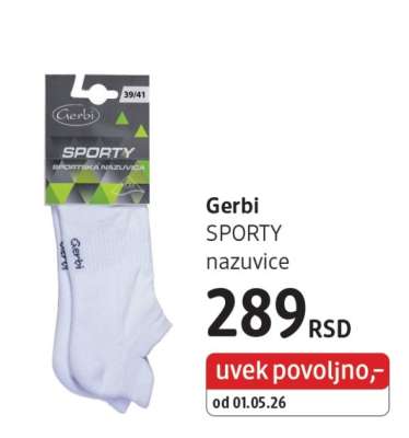 Gerbi