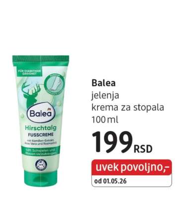 Balea