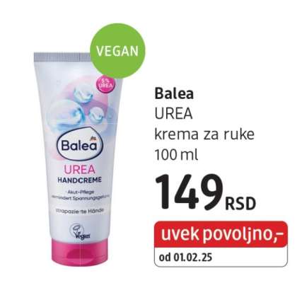 Balea
