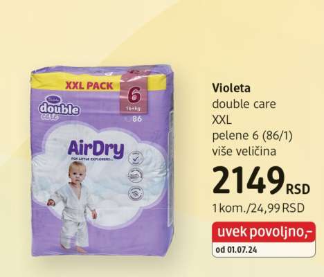Violeta