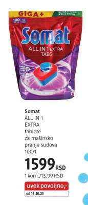 SOMAT