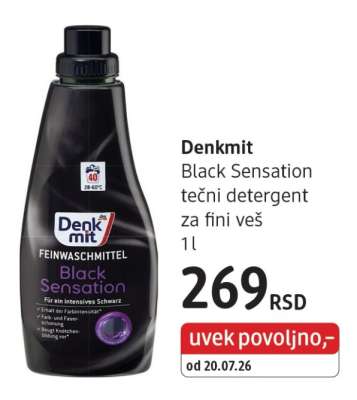 Denkmit